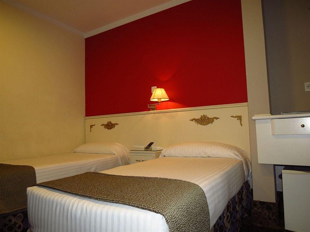 Hotel Boutique Catedral Valladolid Exterior photo