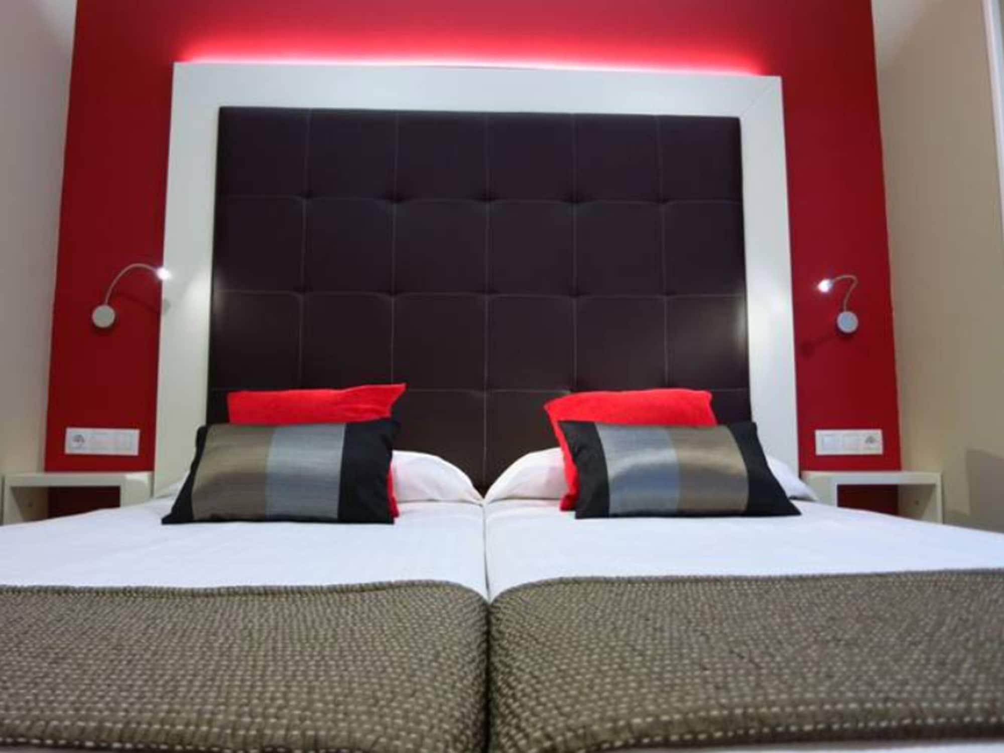 Hotel Boutique Catedral Valladolid Exterior photo