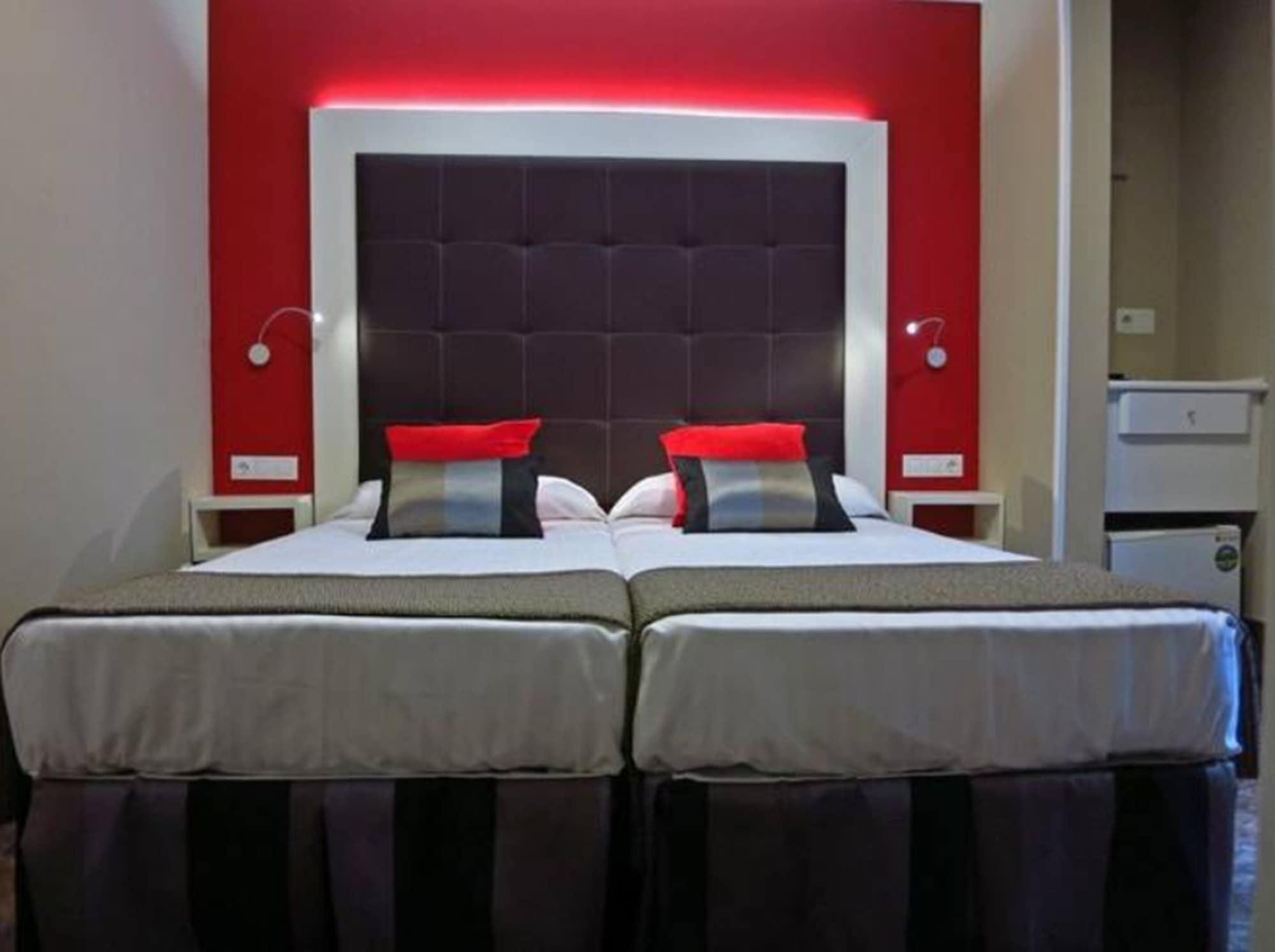 Hotel Boutique Catedral Valladolid Exterior photo