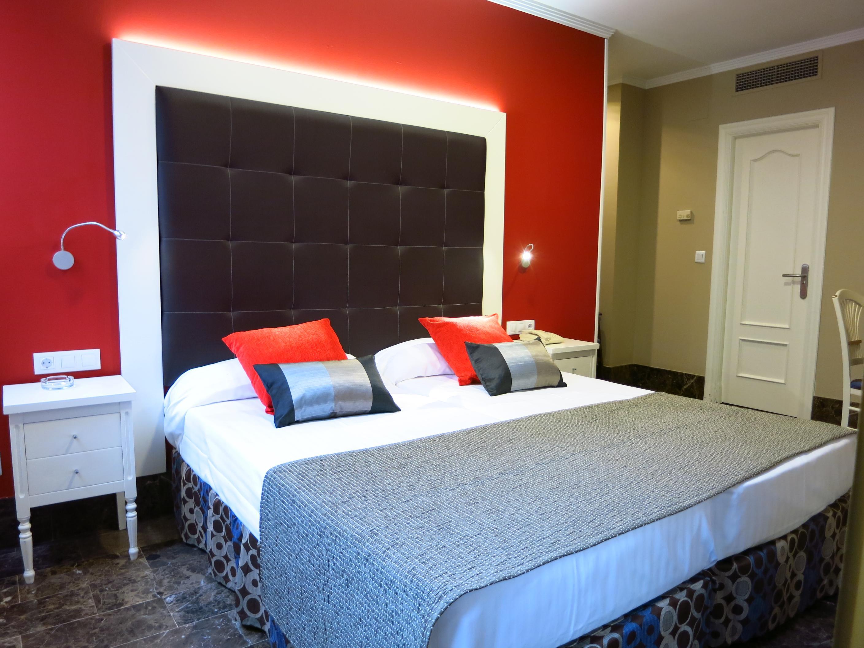 Hotel Boutique Catedral Valladolid Exterior photo