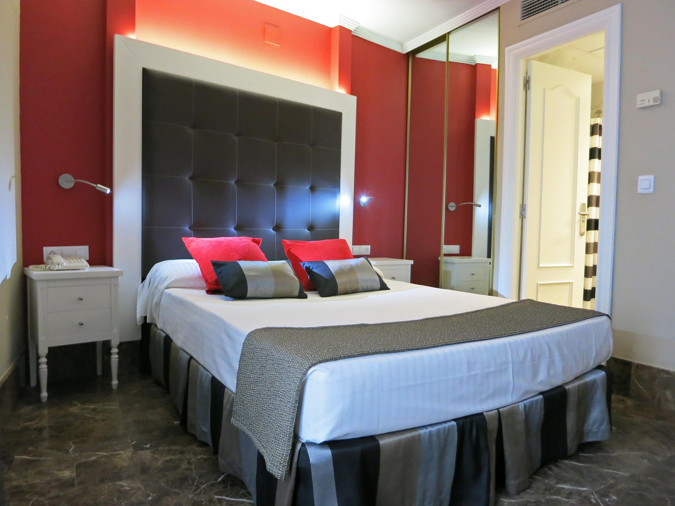 Hotel Boutique Catedral Valladolid Exterior photo