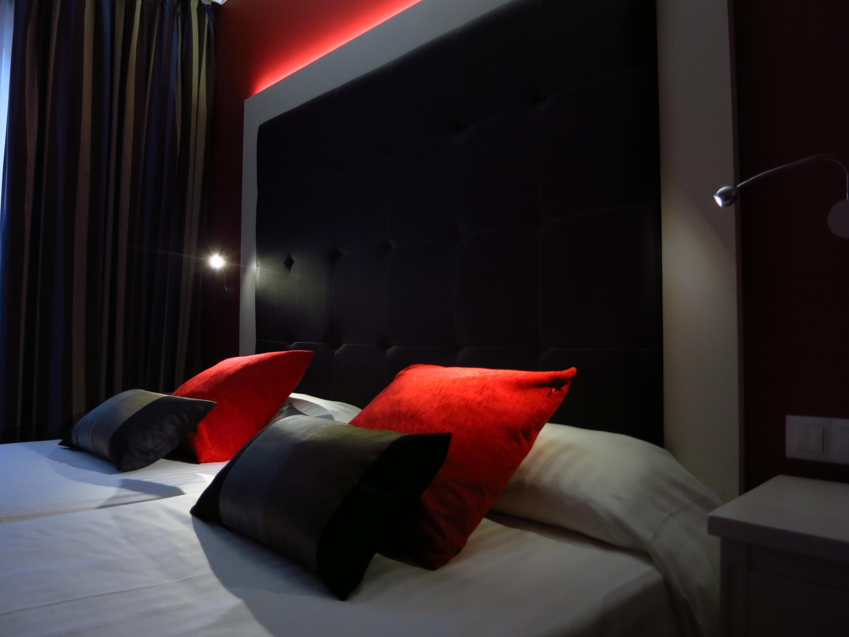 Hotel Boutique Catedral Valladolid Exterior photo