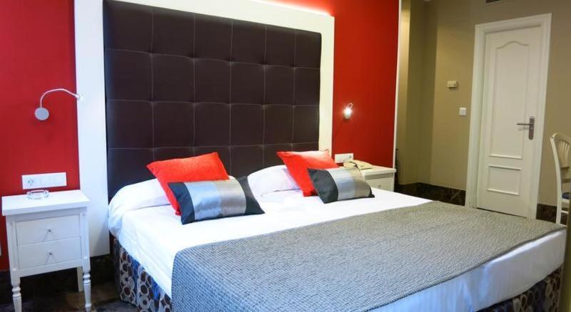 Hotel Boutique Catedral Valladolid Exterior photo