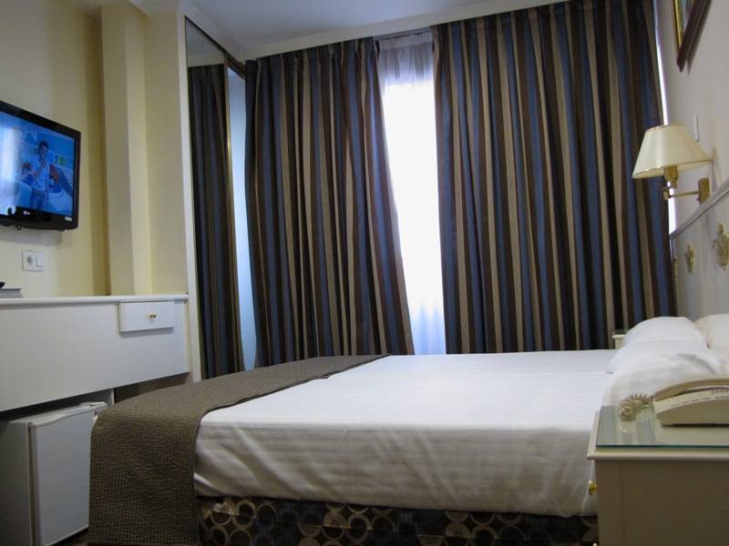 Hotel Boutique Catedral Valladolid Room photo